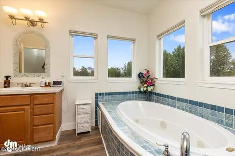Bath - 12355 Division St, Anchorage, AK 99515 photo 2 of 6