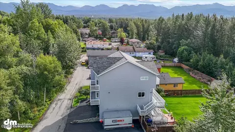 View/Area - 12355 Division St, Anchorage, AK 99515 photo 3 of 8