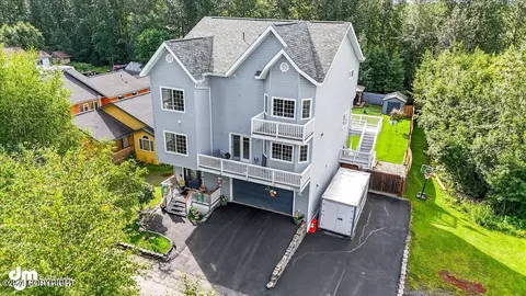 View/Area - 12355 Division St, Anchorage, AK 99515 photo 6 of 8