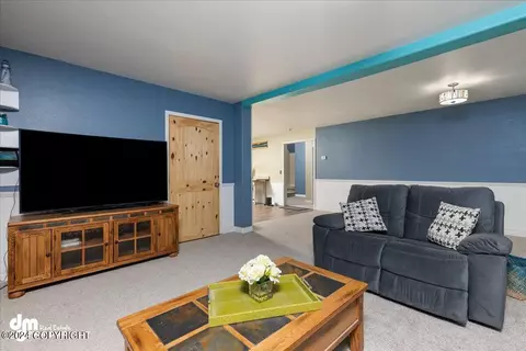 Other - 12355 Division St, Anchorage, AK 99515 photo 11 of 17