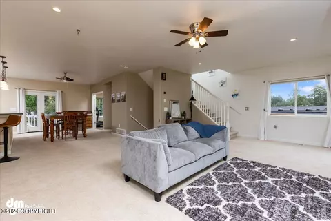 Other - 12355 Division St, Anchorage, AK 99515 photo 2 of 17