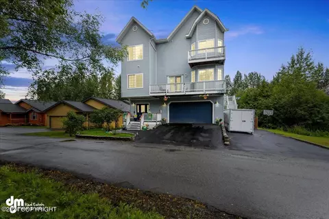 12355 Division St, Anchorage, AK 99515