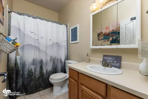 Bath - 12355 Division St, Anchorage, AK 99515 photo 4 of 6