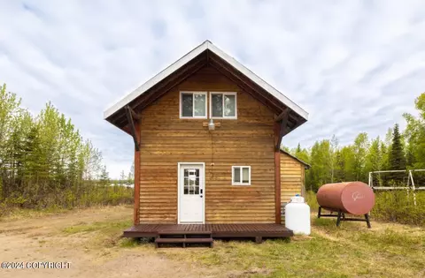 44517 Lake Vista Dr, Kenai, AK 99611