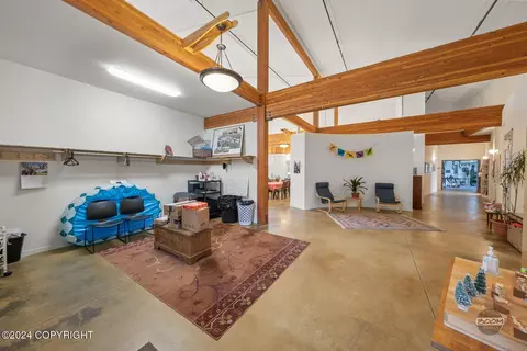 9065 Nuthatch Pl # 4C, Anchorage, AK 99507 photo 26