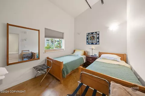 9065 Nuthatch Pl # 4C, Anchorage, AK 99507 photo 41