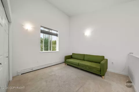 9065 Nuthatch Pl # 4C, Anchorage, AK 99507 photo 15