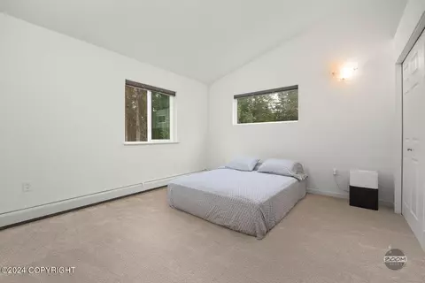 9065 Nuthatch Pl # 4C, Anchorage, AK 99507 photo 12