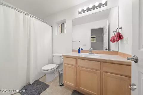 9065 Nuthatch Pl # 4C, Anchorage, AK 99507 photo 13
