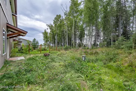 9065 Nuthatch Pl # 4C, Anchorage, AK 99507 photo 40