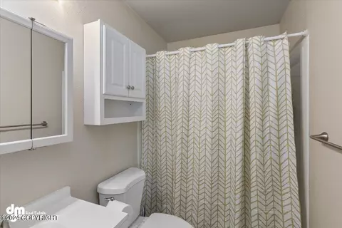 6340 E 35th Ave, Anchorage, AK 99504 photo 18