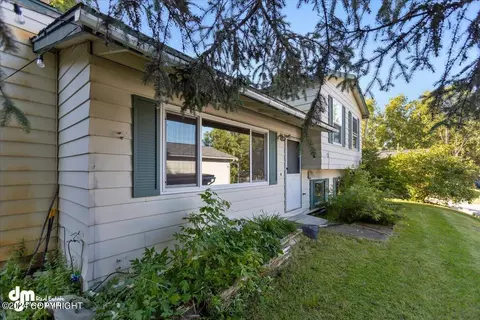 6340 E 35th Ave, Anchorage, AK 99504 photo 39
