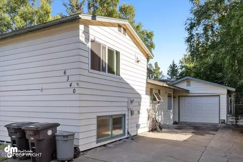 6340 E 35th Ave, Anchorage, AK 99504 photo 12