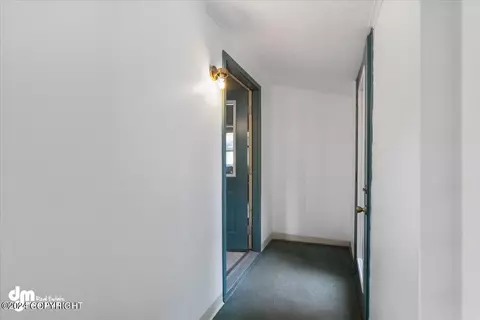 6340 E 35th Ave, Anchorage, AK 99504 photo 30