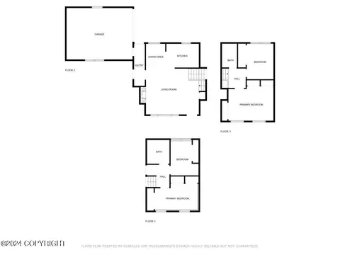 6340 E 35th Ave, Anchorage, AK 99504 photo 47