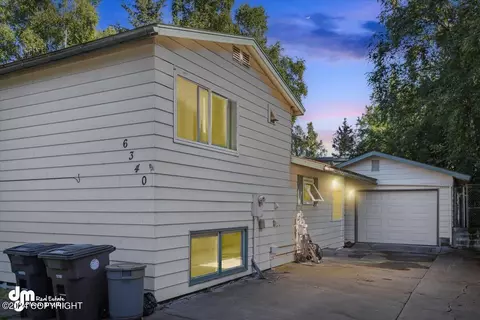 6340 E 35th Ave, Anchorage, AK 99504 photo 10