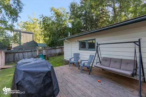 6340 E 35th Ave, Anchorage, AK 99504 photo 34