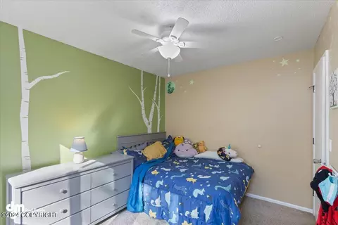 6340 E 35th Ave, Anchorage, AK 99504 photo 21