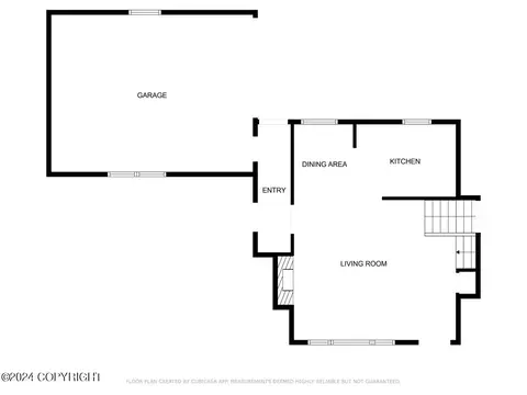 6340 E 35th Ave, Anchorage, AK 99504 photo 45