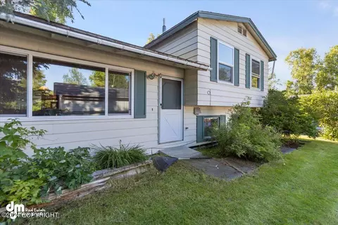 6340 E 35th Ave, Anchorage, AK 99504 photo 40