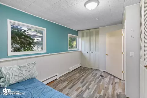 6340 E 35th Ave, Anchorage, AK 99504 photo 24