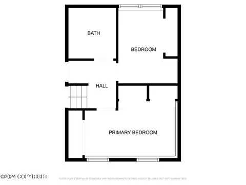 6340 E 35th Ave, Anchorage, AK 99504 photo 44