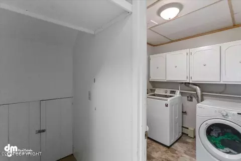 6340 E 35th Ave, Anchorage, AK 99504 photo 29