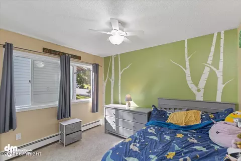 6340 E 35th Ave, Anchorage, AK 99504 photo 20