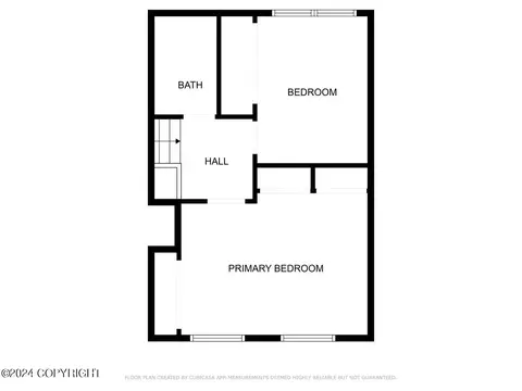 6340 E 35th Ave, Anchorage, AK 99504 photo 46