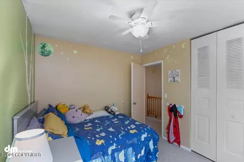 6340 E 35th Ave, Anchorage, AK 99504 photo 22
