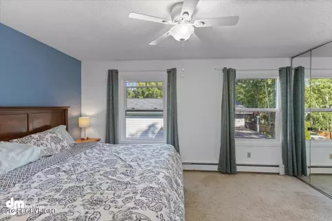 6340 E 35th Ave, Anchorage, AK 99504 photo 15