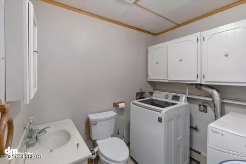 6340 E 35th Ave, Anchorage, AK 99504 photo 28
