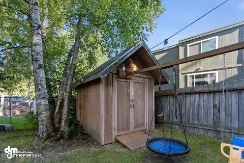 6340 E 35th Ave, Anchorage, AK 99504 photo 36