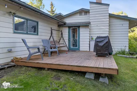 6340 E 35th Ave, Anchorage, AK 99504 photo 38