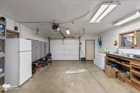 6340 E 35th Ave, Anchorage, AK 99504 photo 32