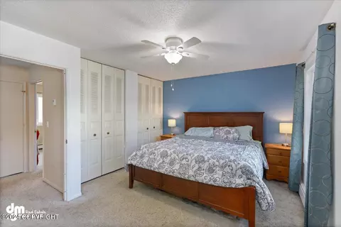 6340 E 35th Ave, Anchorage, AK 99504 photo 17