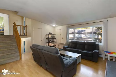 6340 E 35th Ave, Anchorage, AK 99504 photo 3