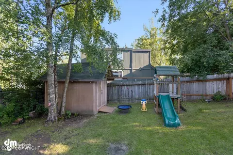 6340 E 35th Ave, Anchorage, AK 99504 photo 35