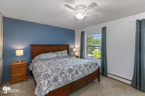 6340 E 35th Ave, Anchorage, AK 99504 photo 14