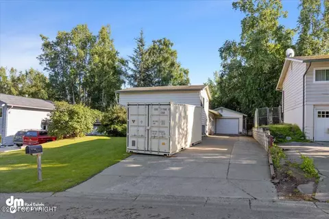 6340 E 35th Ave, Anchorage, AK 99504 photo 13
