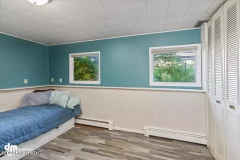 6340 E 35th Ave, Anchorage, AK 99504 photo 23