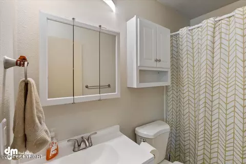 6340 E 35th Ave, Anchorage, AK 99504 photo 19