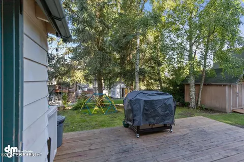 6340 E 35th Ave, Anchorage, AK 99504 photo 33