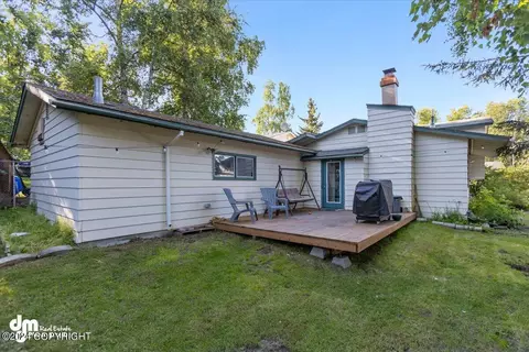 6340 E 35th Ave, Anchorage, AK 99504 photo 37