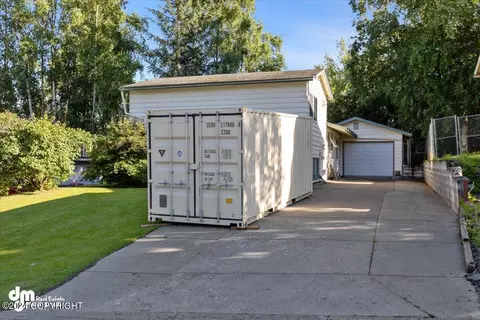 6340 E 35th Ave, Anchorage, AK 99504 photo 43