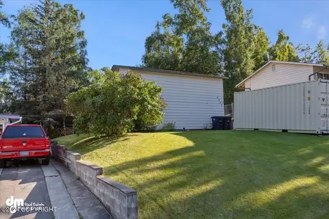 6340 E 35th Ave, Anchorage, AK 99504 photo 42