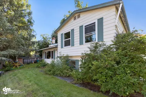 6340 E 35th Ave, Anchorage, AK 99504 photo 41