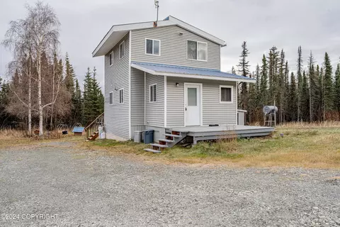 32780 Stream Ave, Soldotna, AK 99669