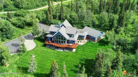 Other - 17697 Golden View Dr, Anchorage, AK 99516 photo 1 of 24