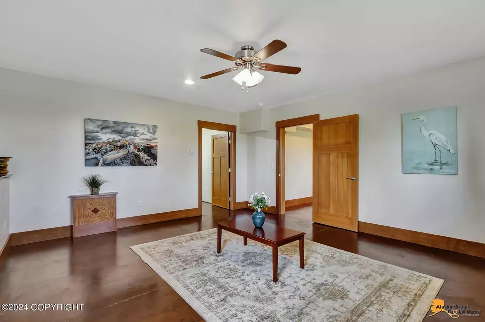 Living - 17697 Golden View Dr, Anchorage, AK 99516 photo 4 of 4